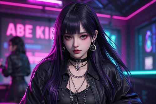 杏福账号申请开通