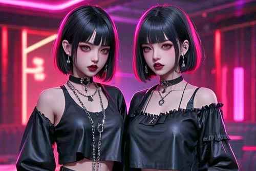 V8会员注册系统入口