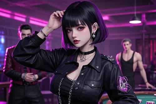 申请创建天辰账号